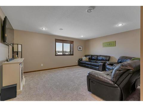401 14th St N, Cold Spring, MN 56320 photo 20