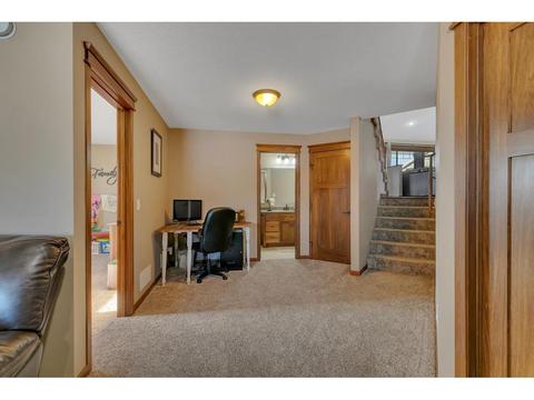 401 14th St N, Cold Spring, MN 56320 photo 22