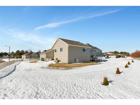 401 14th St N, Cold Spring, MN 56320 photo 26