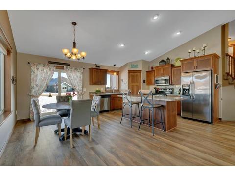 401 14th St N, Cold Spring, MN 56320 photo 8