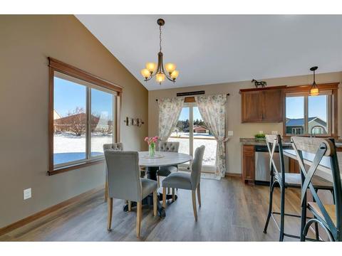 401 14th St N, Cold Spring, MN 56320 photo 10
