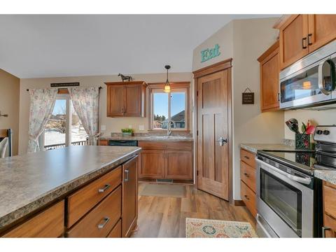 401 14th St N, Cold Spring, MN 56320 photo 9