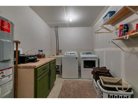 401 14th St N, Cold Spring, MN 56320 photo 25