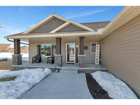 401 14th St N, Cold Spring, MN 56320 photo 2