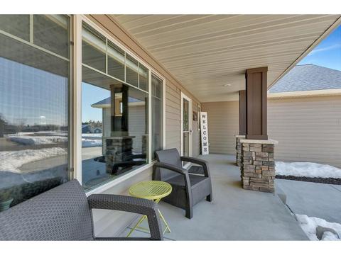 401 14th St N, Cold Spring, MN 56320 photo 3