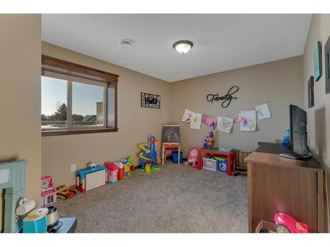 401 14th St N, Cold Spring, MN 56320 photo 23