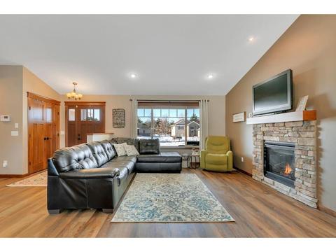 401 14th St N, Cold Spring, MN 56320 photo 5