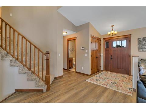 401 14th St N, Cold Spring, MN 56320 photo 12