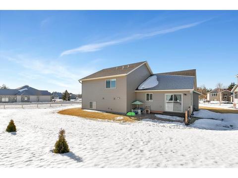 401 14th St N, Cold Spring, MN 56320 photo 27