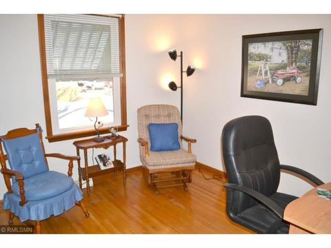 9009 Kell Ave S, Bloomington, MN 55437 photo 10