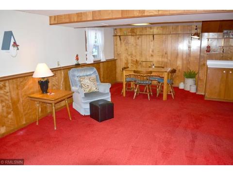 9009 Kell Ave S, Bloomington, MN 55437 photo 12