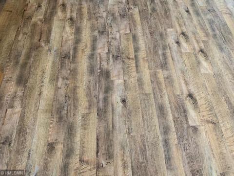 20530 487th St #27, Mcgregor, MN 55760 photo 35