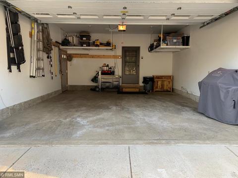 20530 487th St #27, Mcgregor, MN 55760 photo 36