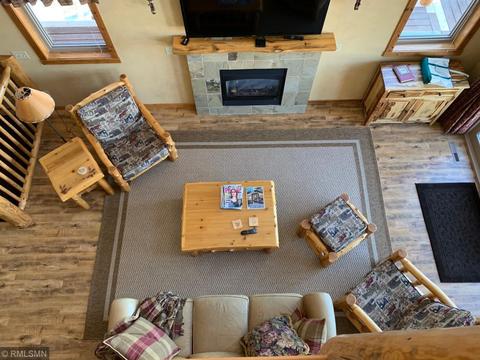 20530 487th St #27, Mcgregor, MN 55760 photo 27