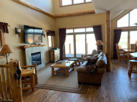 20530 487th St #27, Mcgregor, MN 55760 photo 7