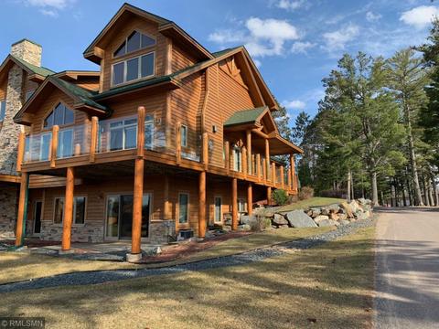 20530 487th St #27, Mcgregor, MN 55760 photo 4