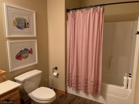 20530 487th St #27, Mcgregor, MN 55760 photo 33