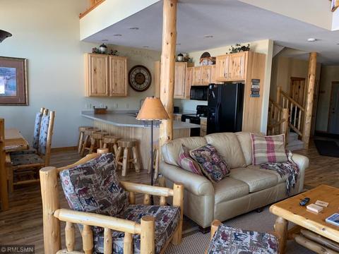 20530 487th St #27, Mcgregor, MN 55760 photo 11