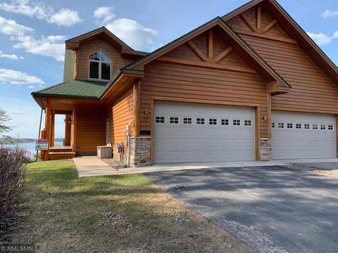 20530 487th St #27, Mcgregor, MN 55760 photo 6