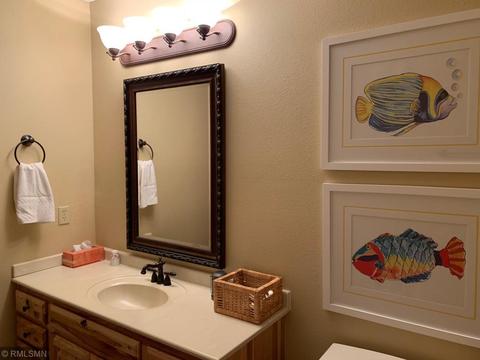 20530 487th St #27, Mcgregor, MN 55760 photo 34