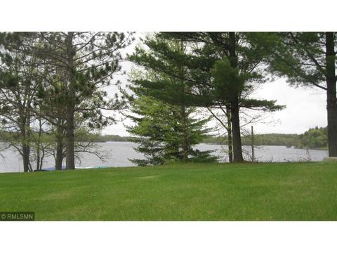 20530 487th St #27, Mcgregor, MN 55760 photo 42
