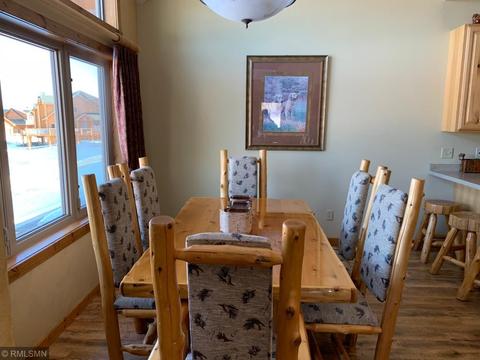 20530 487th St #27, Mcgregor, MN 55760 photo 13
