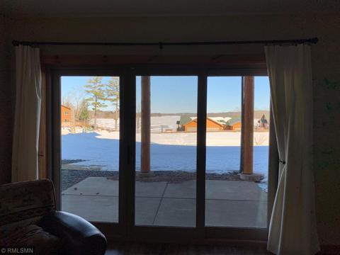 20530 487th St #27, Mcgregor, MN 55760 photo 29