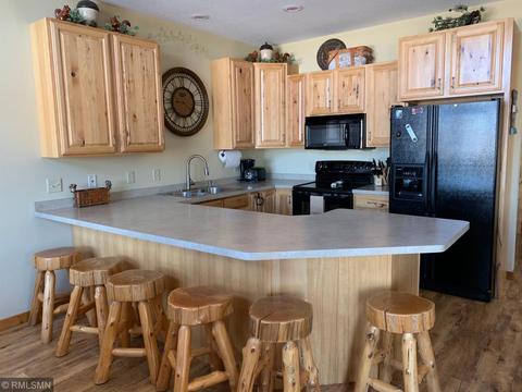 20530 487th St #27, Mcgregor, MN 55760 photo 14