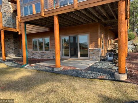 20530 487th St #27, Mcgregor, MN 55760 photo 5