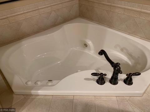 20530 487th St #27, Mcgregor, MN 55760 photo 24
