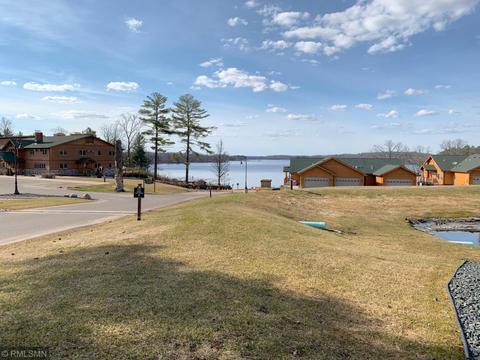 20530 487th St #27, Mcgregor, MN 55760 photo 43