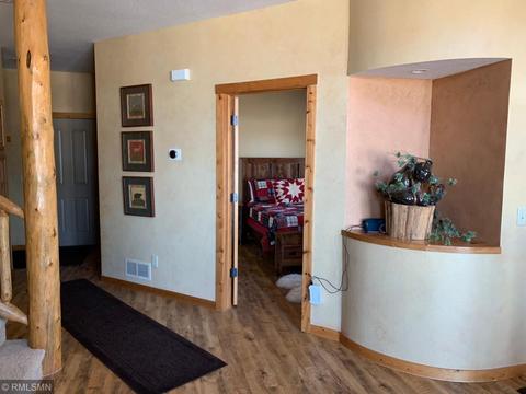 20530 487th St #27, Mcgregor, MN 55760 photo 16