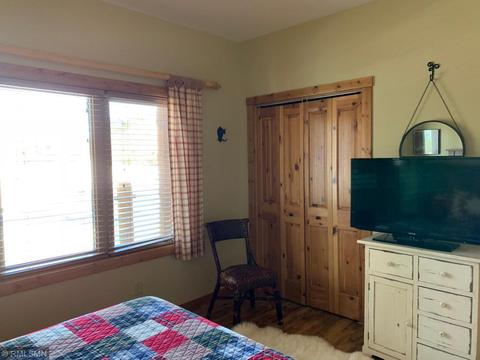 20530 487th St #27, Mcgregor, MN 55760 photo 18