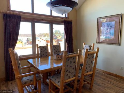 20530 487th St #27, Mcgregor, MN 55760 photo 12