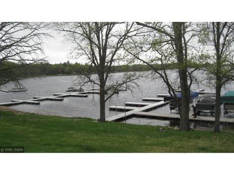 20530 487th St #27, Mcgregor, MN 55760 photo 40