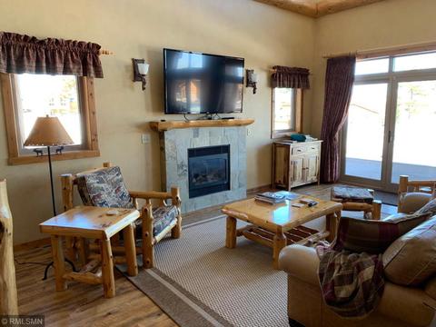 20530 487th St #27, Mcgregor, MN 55760 photo 8