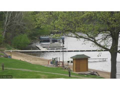 20530 487th St #27, Mcgregor, MN 55760 photo 41