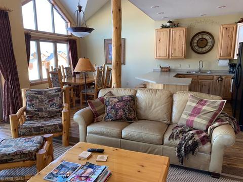 20530 487th St #27, Mcgregor, MN 55760 photo 10
