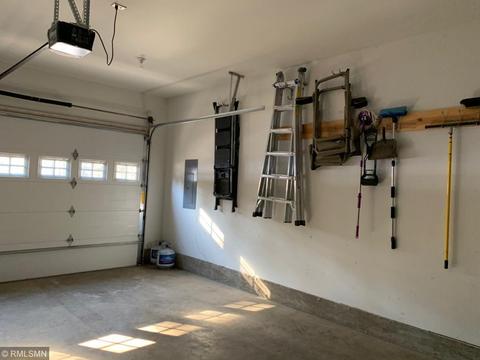 20530 487th St #27, Mcgregor, MN 55760 photo 37