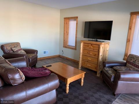 20530 487th St #27, Mcgregor, MN 55760 photo 28