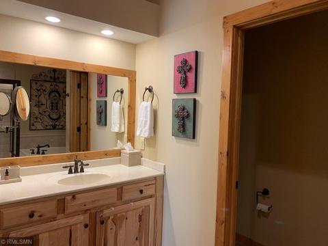 20530 487th St #27, Mcgregor, MN 55760 photo 25