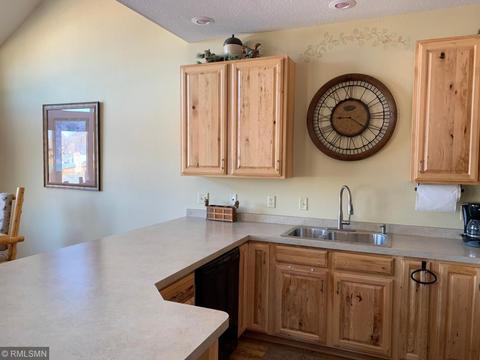 20530 487th St #27, Mcgregor, MN 55760 photo 15