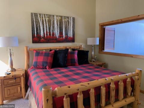 20530 487th St #27, Mcgregor, MN 55760 photo 21