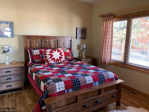 20530 487th St #27, Mcgregor, MN 55760 photo 17