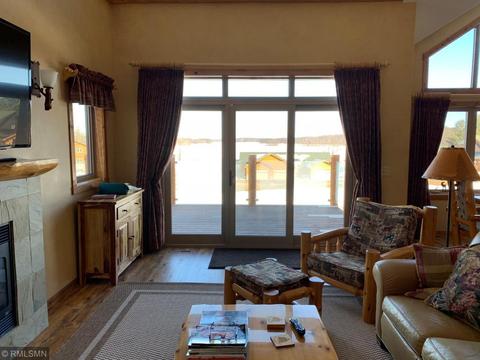 20530 487th St #27, Mcgregor, MN 55760 photo 9