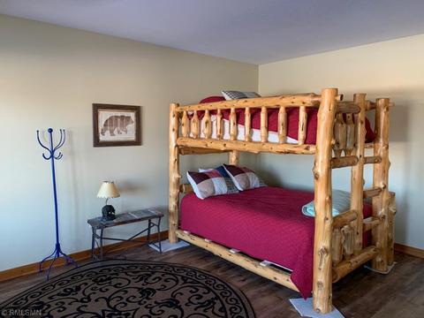 20530 487th St #27, Mcgregor, MN 55760 photo 30