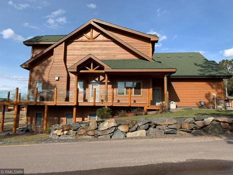 20530 487th St #27, Mcgregor, MN 55760 photo 1