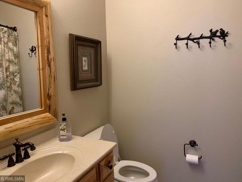 20530 487th St #27, Mcgregor, MN 55760 photo 19