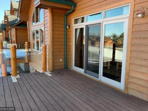 20530 487th St #27, Mcgregor, MN 55760 photo 3