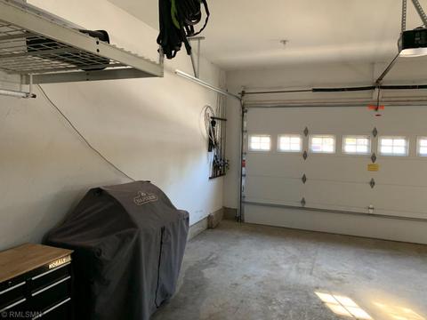 20530 487th St #27, Mcgregor, MN 55760 photo 38